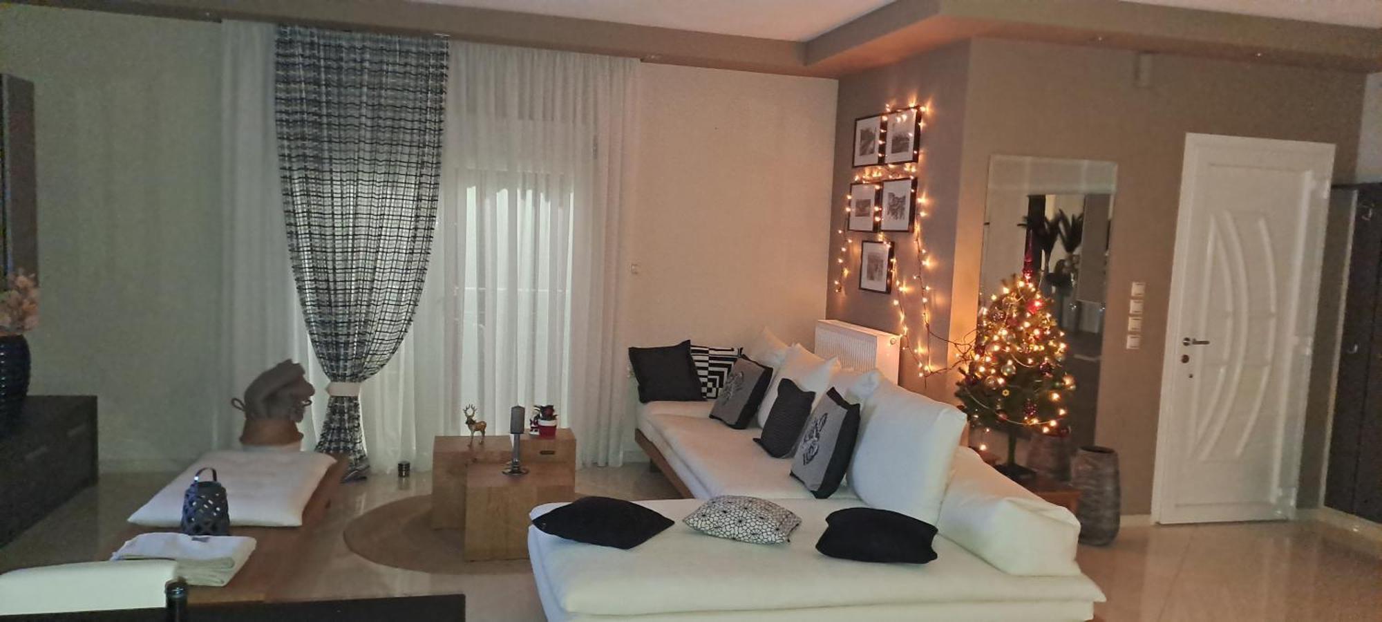 Homing Volos Exclusive Luxury Residence Room photo